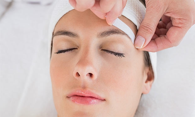 79173f848512c3b29a07d1cdedc3c000