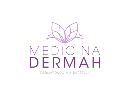 AF_MEDICINADERMAH-01