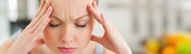 cropped-Fotolia_53441576_Subscription_Monthly_M