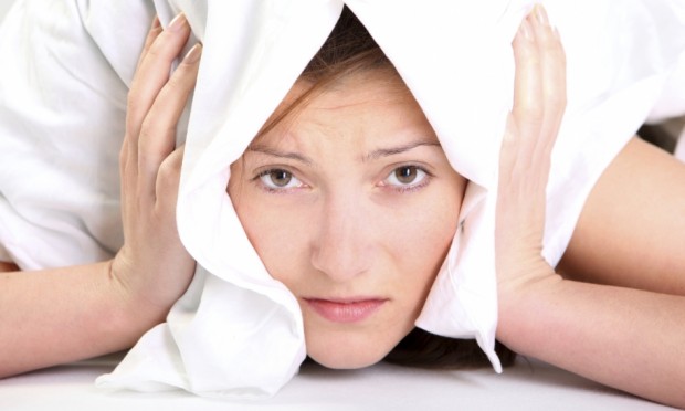 mulher-com-insonia-44528