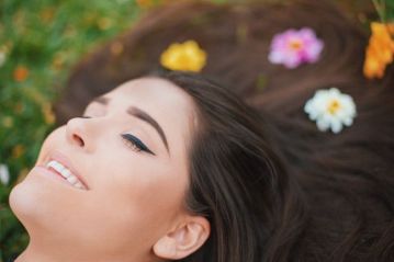 5af80fd2017ad4d8c59db3c7a0088767