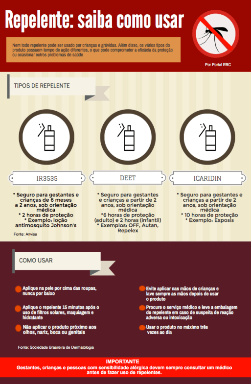 Captura de Tela 2015-12-16 às 17.18.55