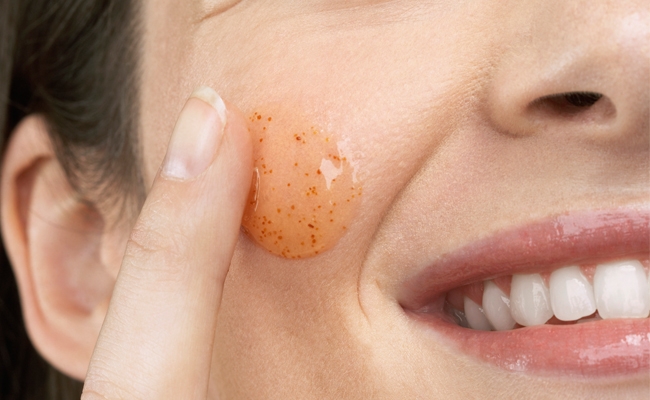 esfoliante-caseiro-receitas