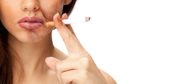 IQS-tabaco-pele-cancro